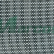 Avantajele utilizarii plasei antiinsecte