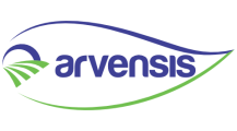 Arvensis