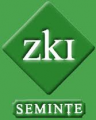 ZKI SEMINTE SRL