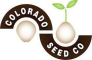 Colorado