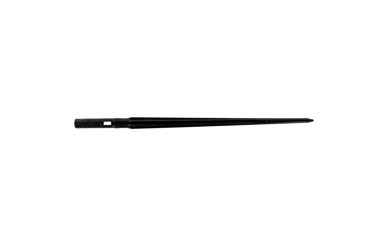 PIX PENTRU TUB CAPILAR 2 mm