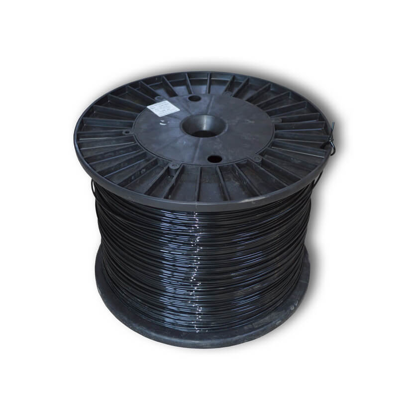 FIR POLYESTER